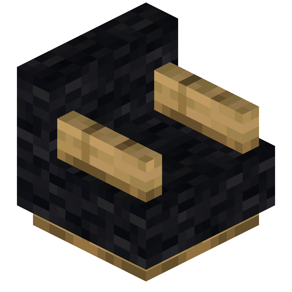 vanillaplus:oak_couch