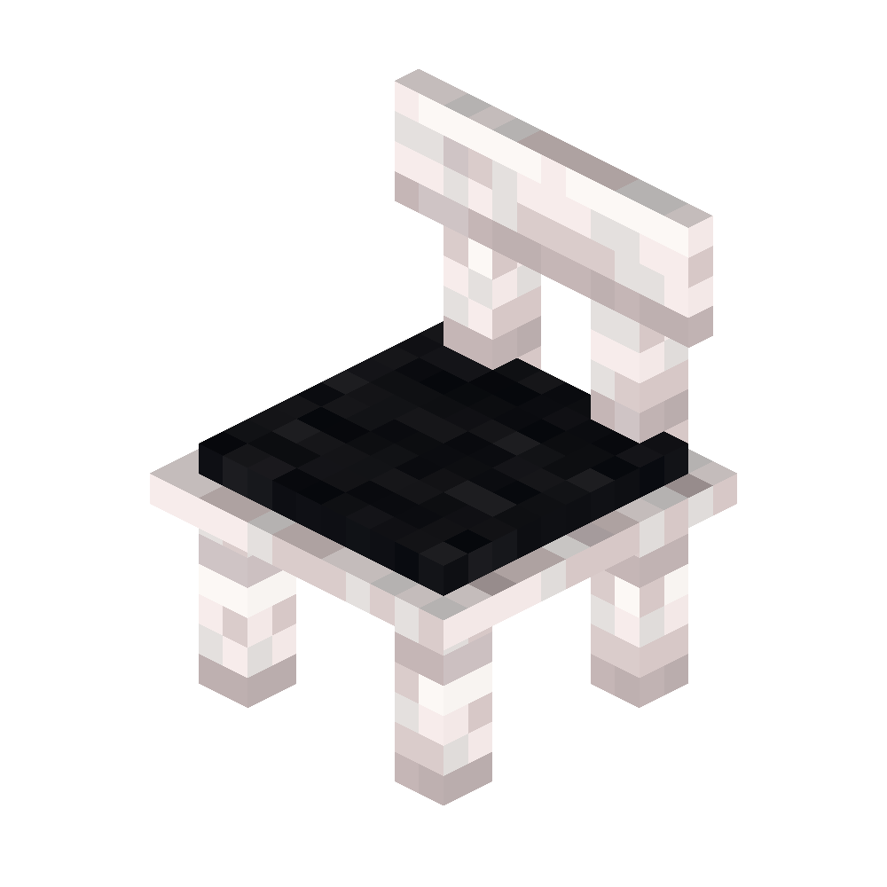 vanillaplus:pale_oak_chair