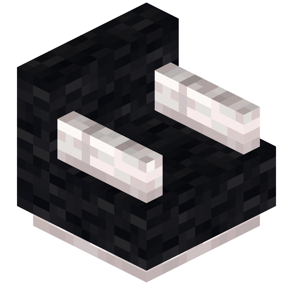 vanillaplus:pale_oak_couch