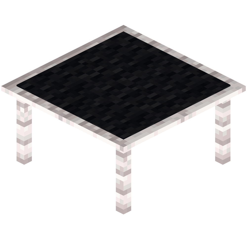 vanillaplus:pale_oak_table