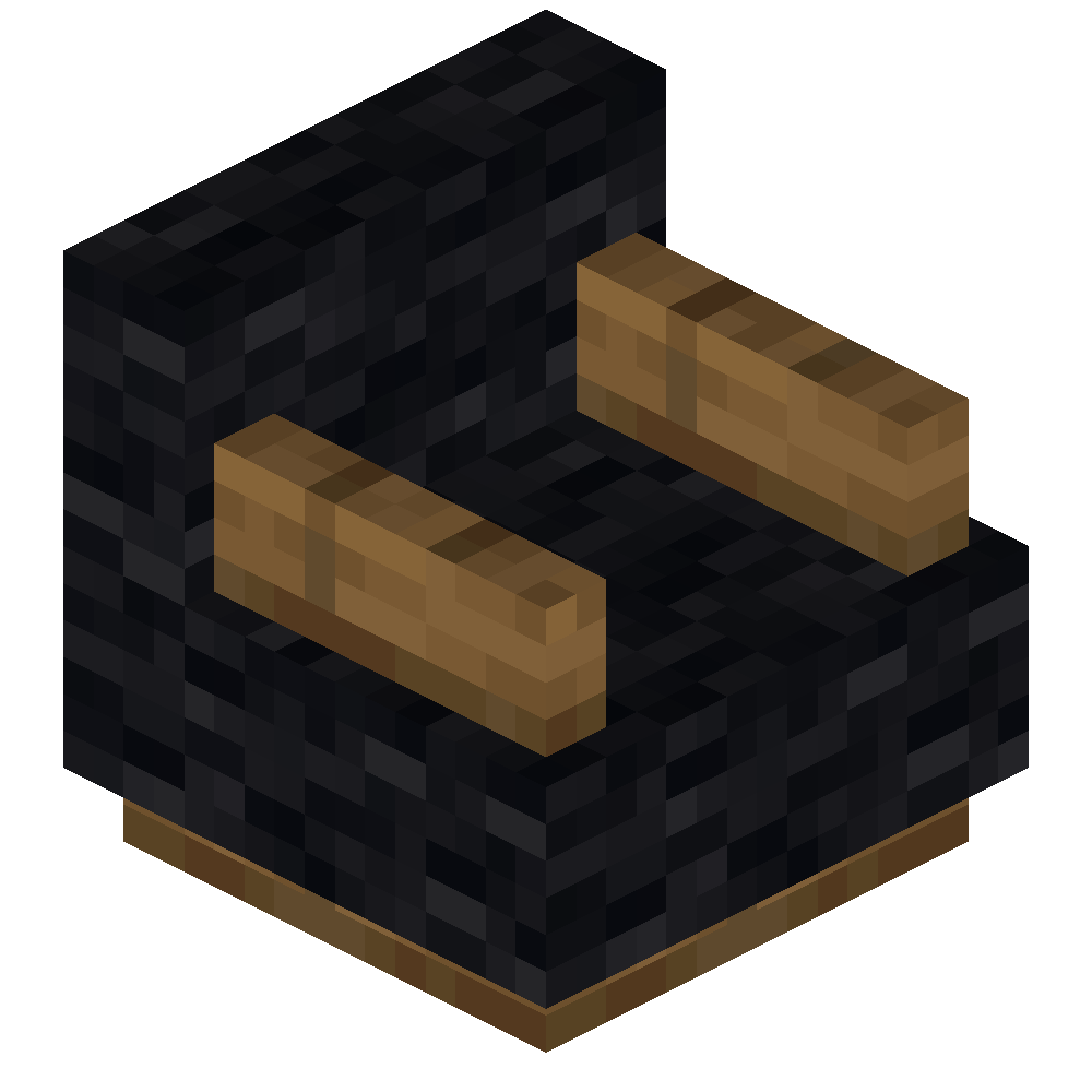 vanillaplus:spruce_couch