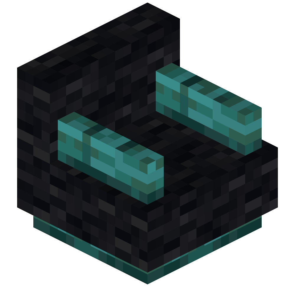 vanillaplus:warped_couch