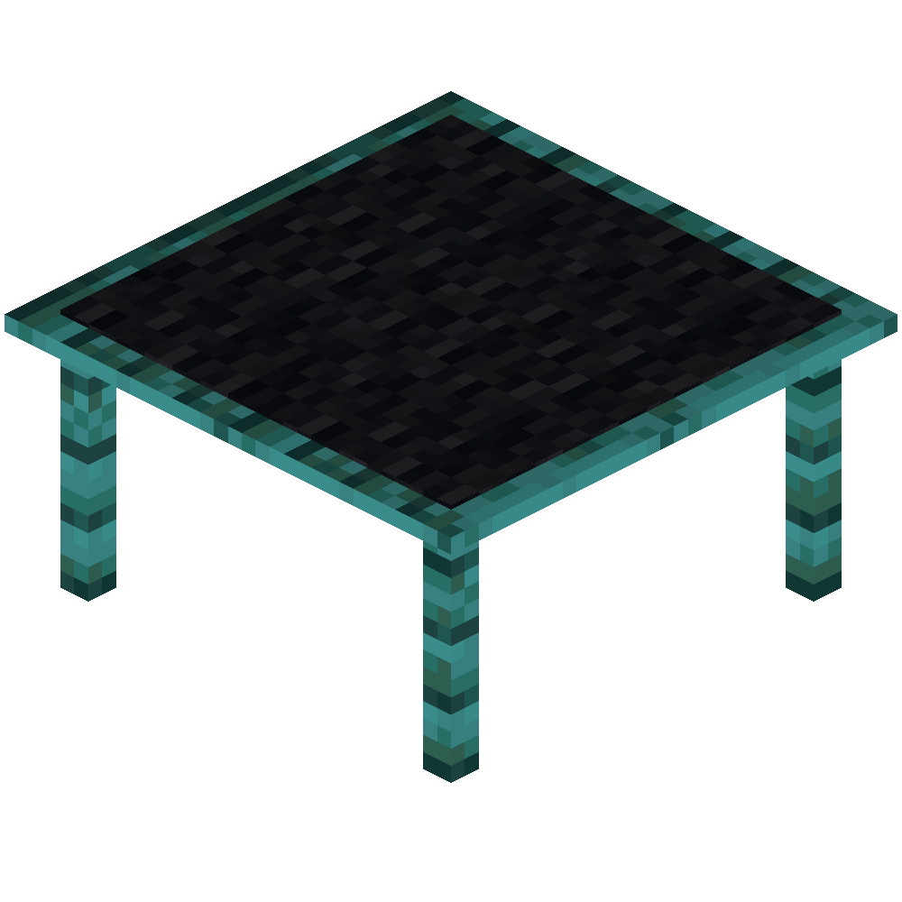 vanillaplus:warped_table