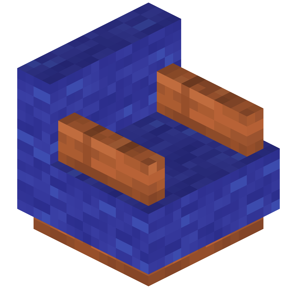 vanillaplus:acacia_couch