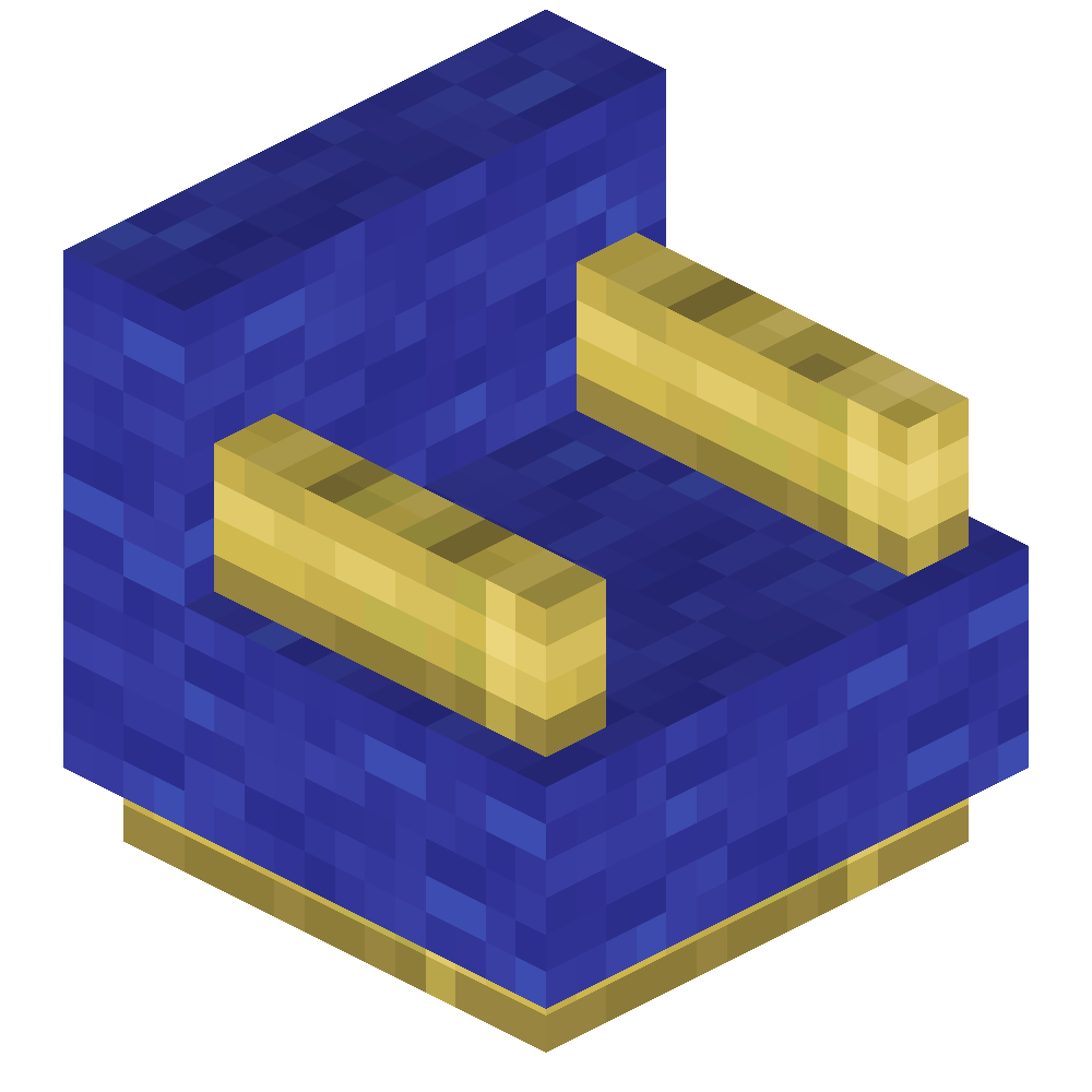 vanillaplus:bamboo_couch