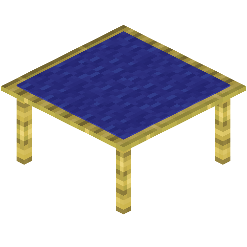 vanillaplus:bamboo_table