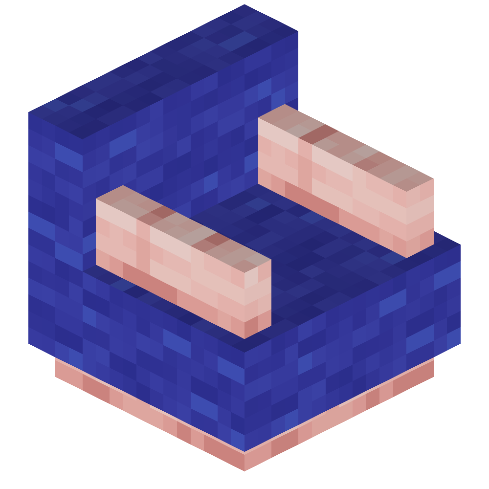 vanillaplus:cherry_couch