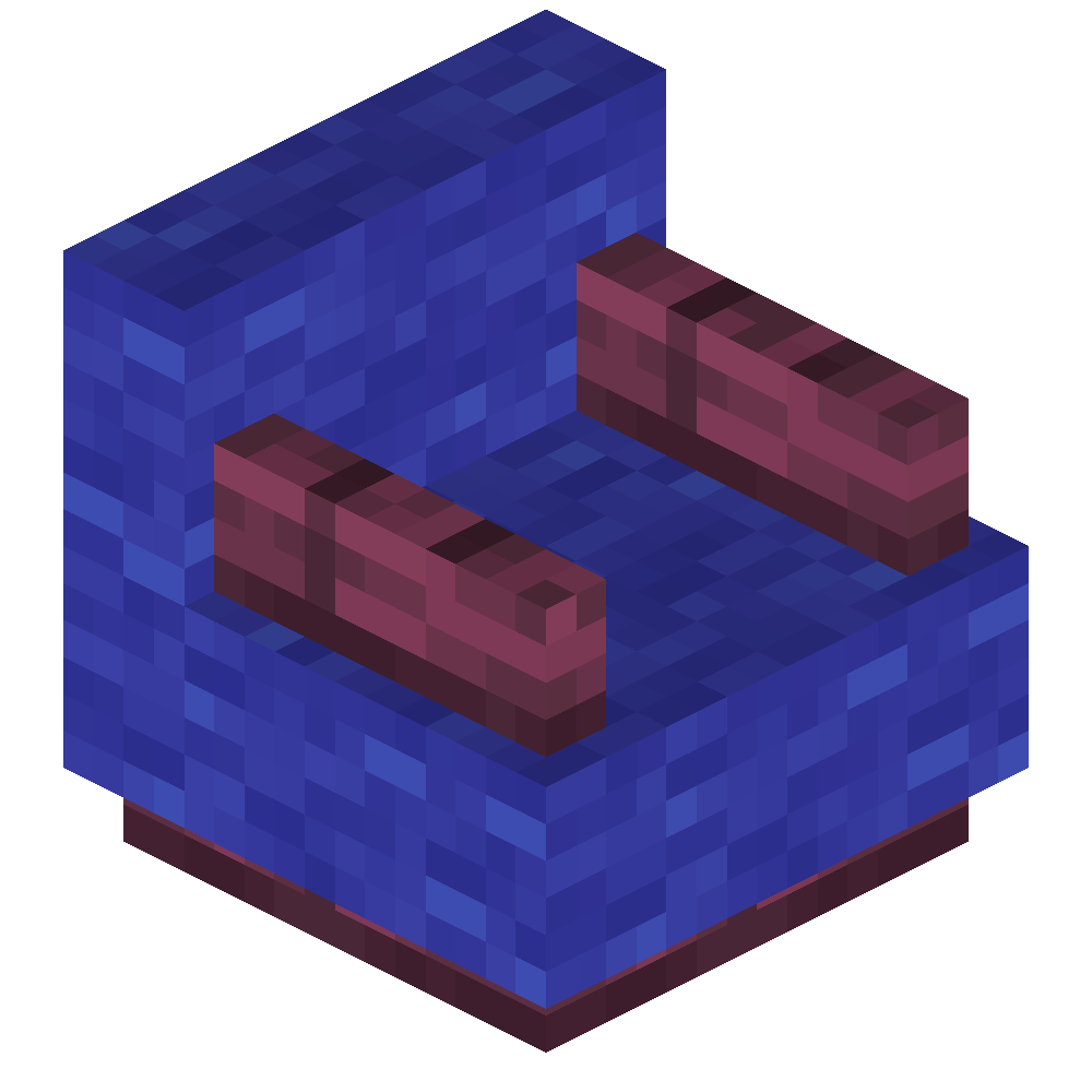 vanillaplus:crimson_couch