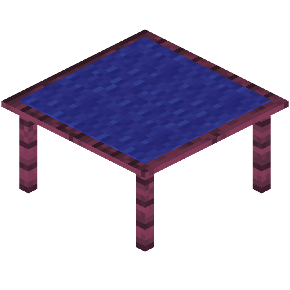 vanillaplus:crimson_table