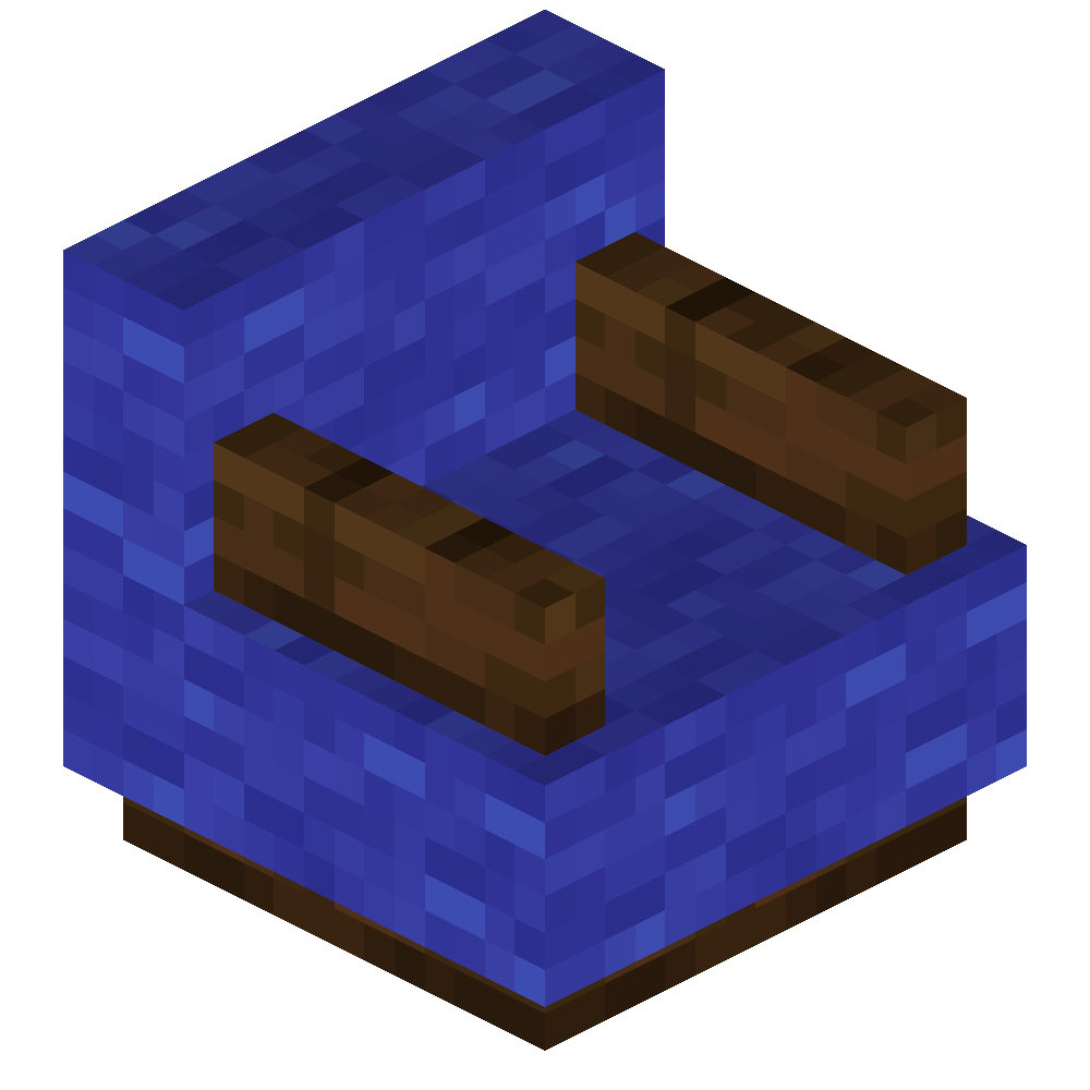 vanillaplus:dark_oak_couch