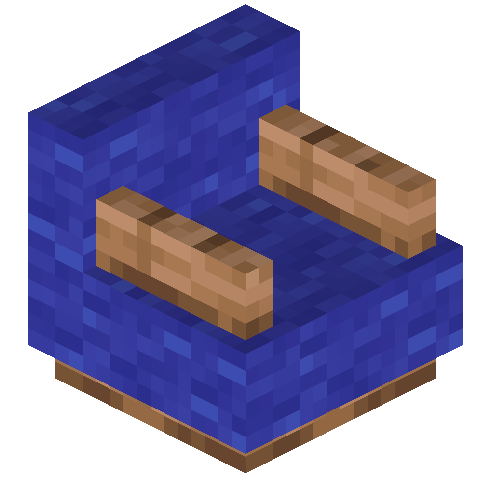 vanillaplus:jungle_couch