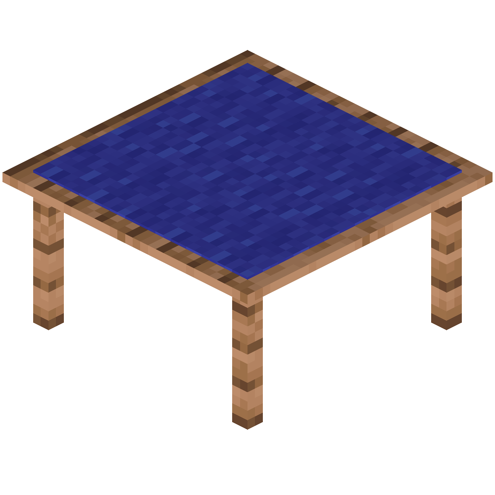 vanillaplus:jungle_table