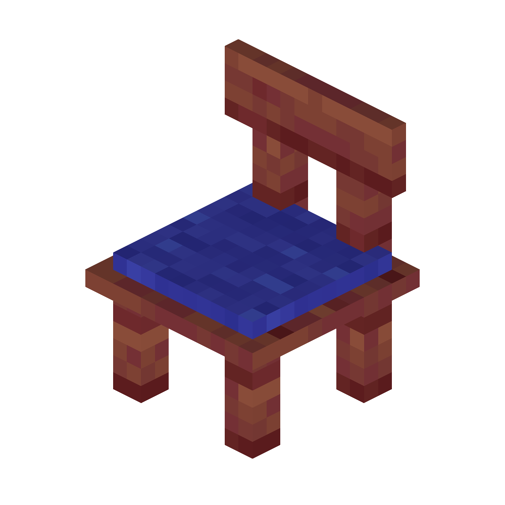 vanillaplus:mangrove_chair