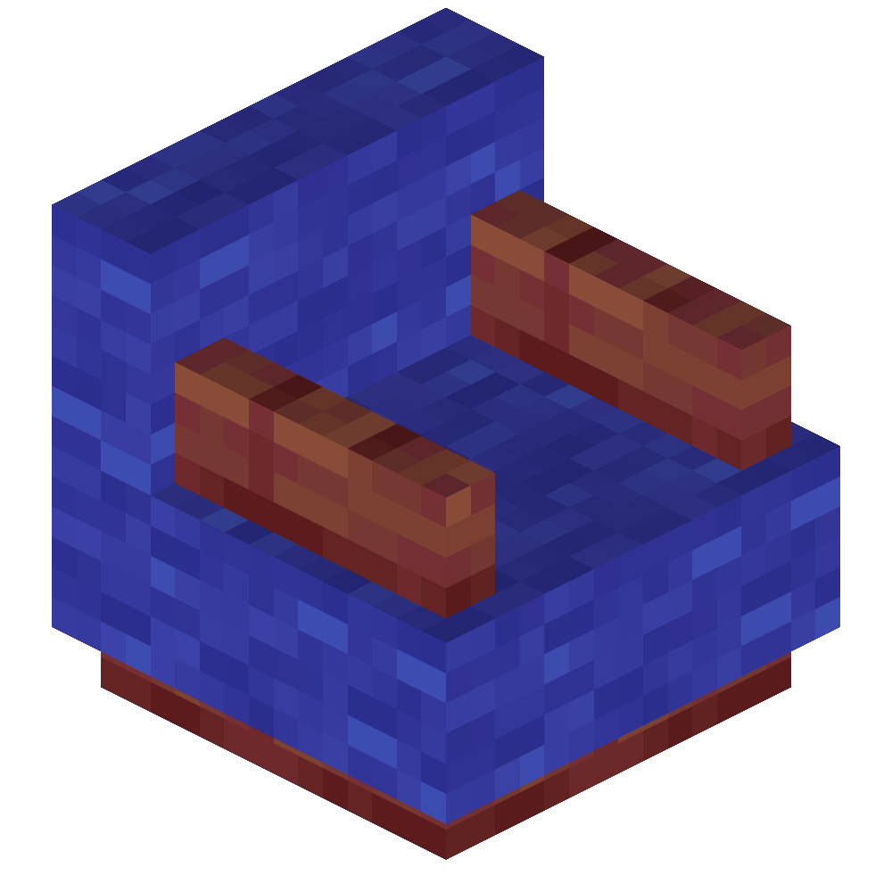 vanillaplus:mangrove_couch