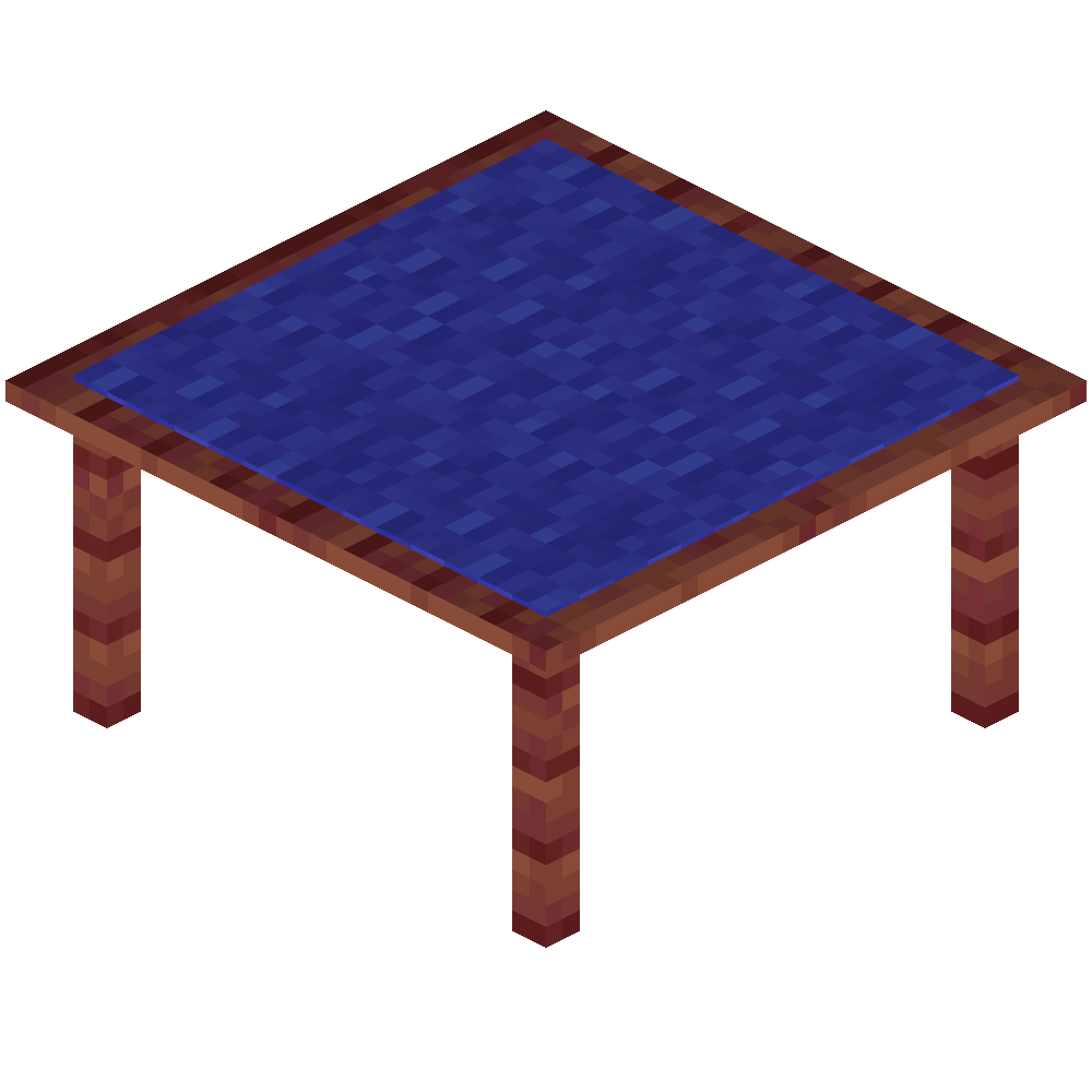 vanillaplus:mangrove_table