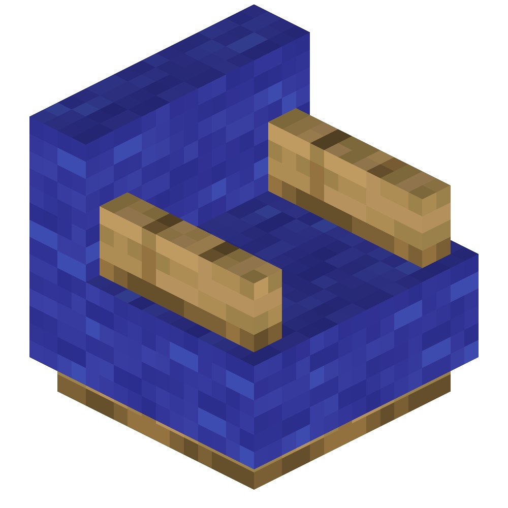 vanillaplus:oak_couch