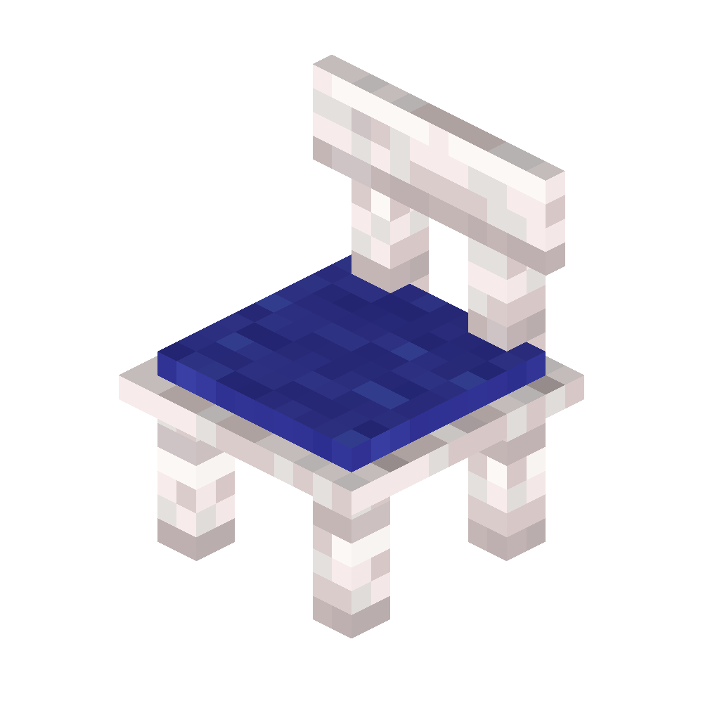 vanillaplus:pale_oak_chair