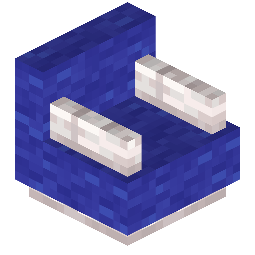 vanillaplus:pale_oak_couch