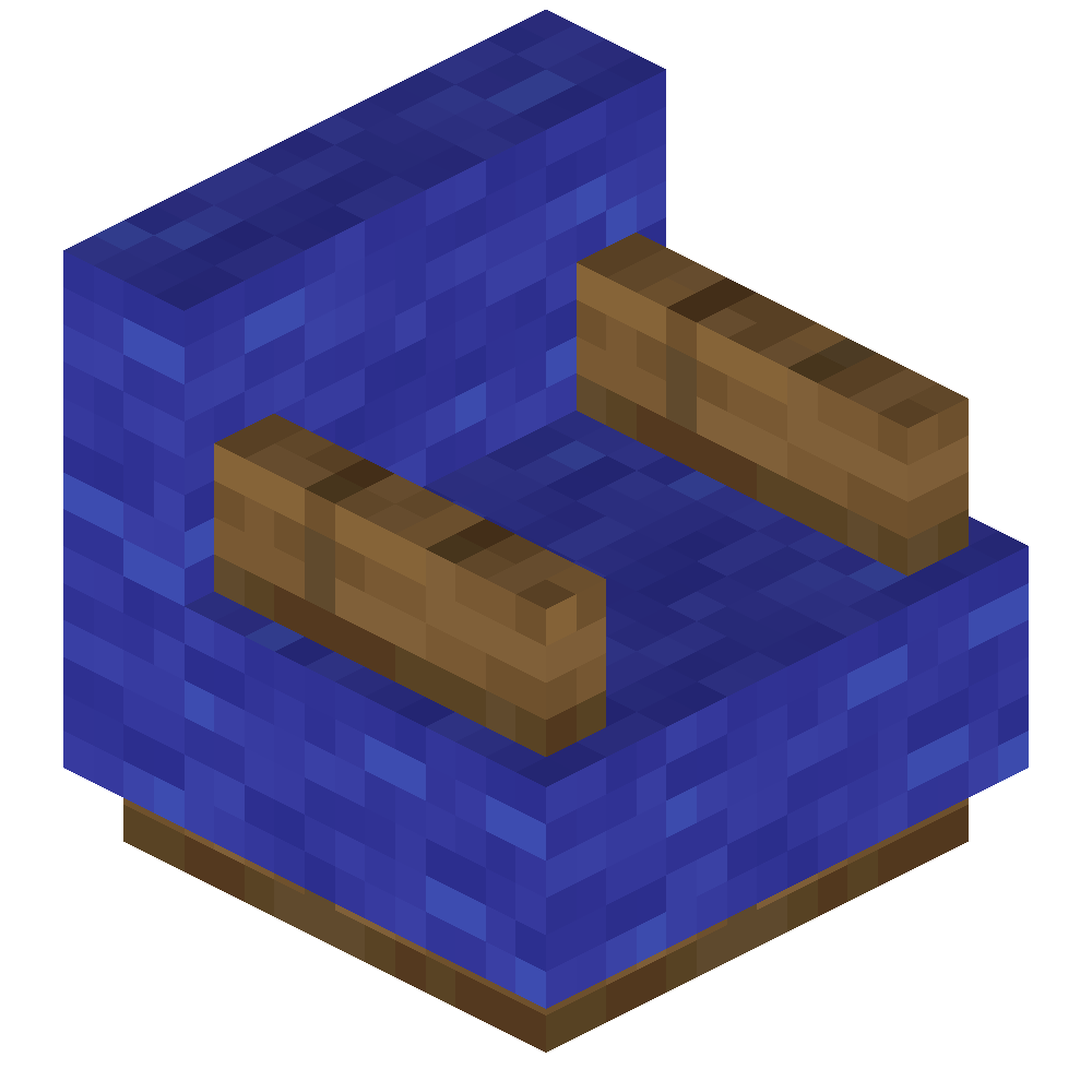 vanillaplus:spruce_couch