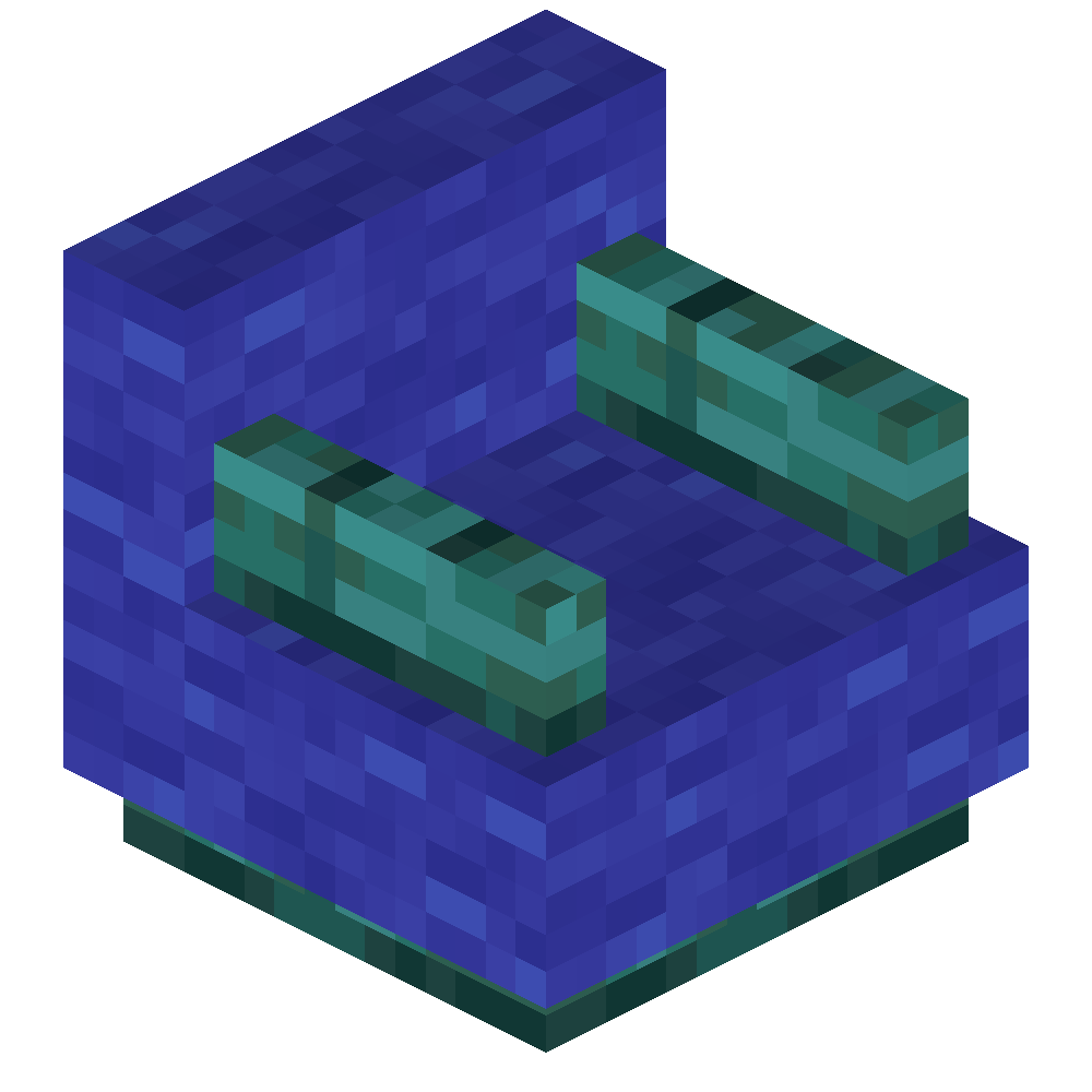 vanillaplus:warped_couch