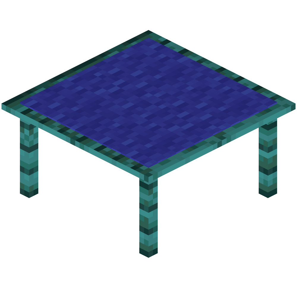 vanillaplus:warped_table