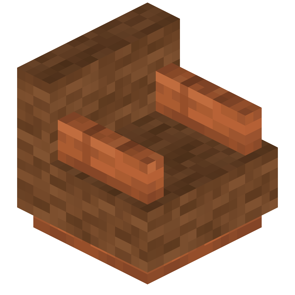 vanillaplus:acacia_couch