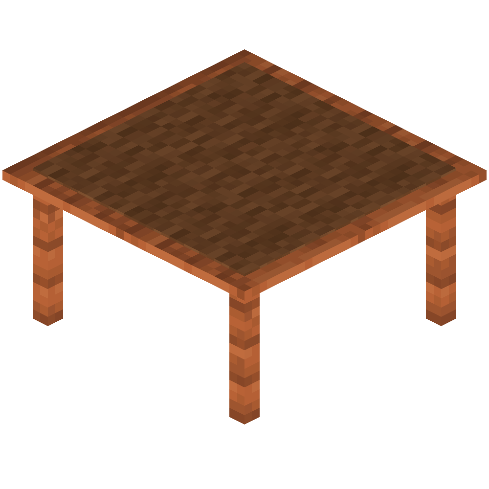 vanillaplus:acacia_table
