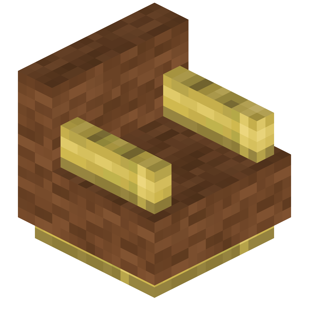 vanillaplus:bamboo_couch