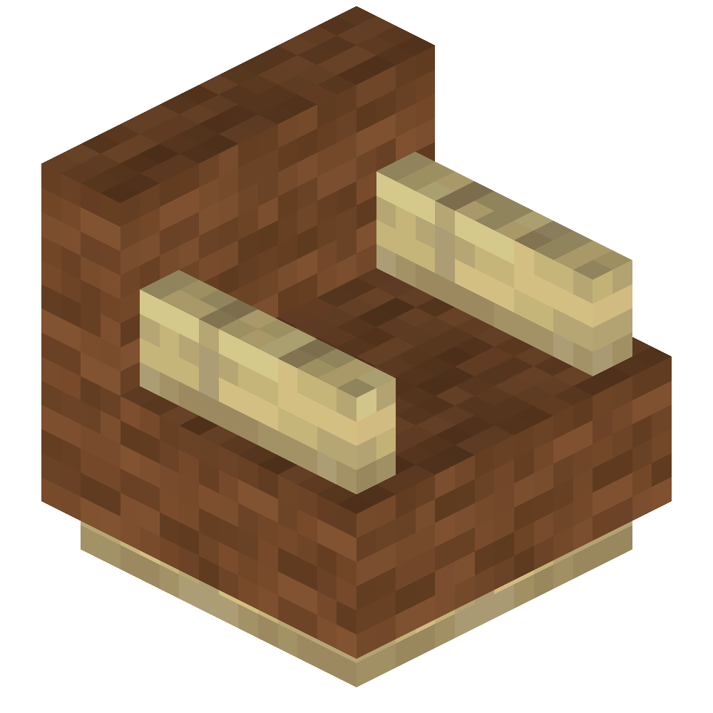 vanillaplus:birch_couch