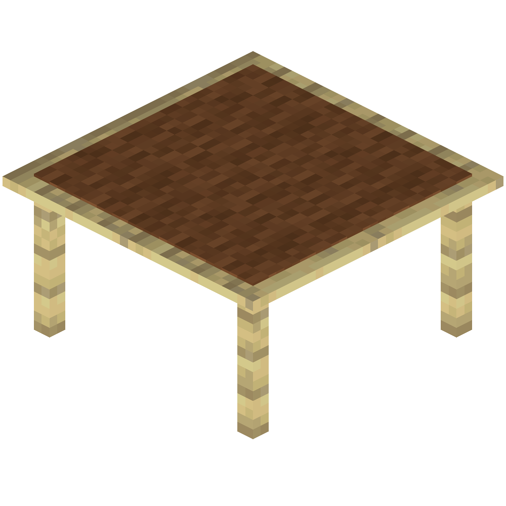 vanillaplus:birch_table