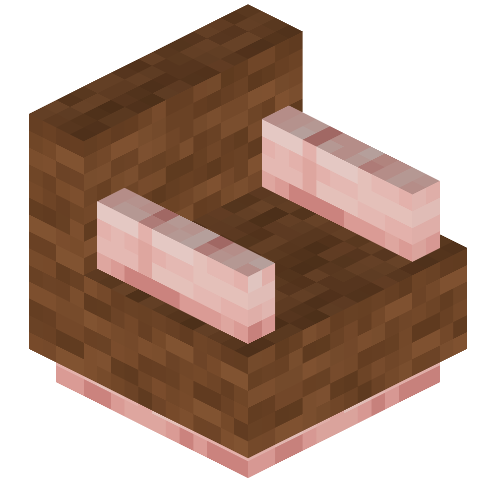 vanillaplus:cherry_couch