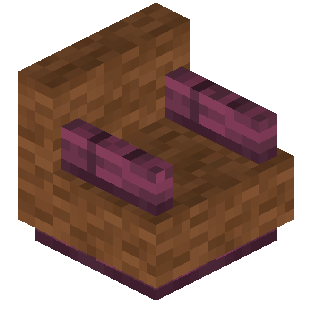 vanillaplus:crimson_couch