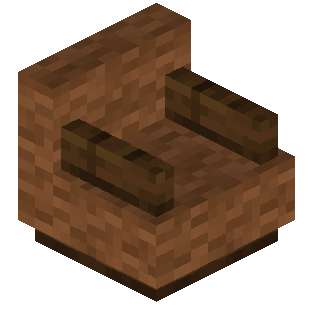 vanillaplus:dark_oak_couch