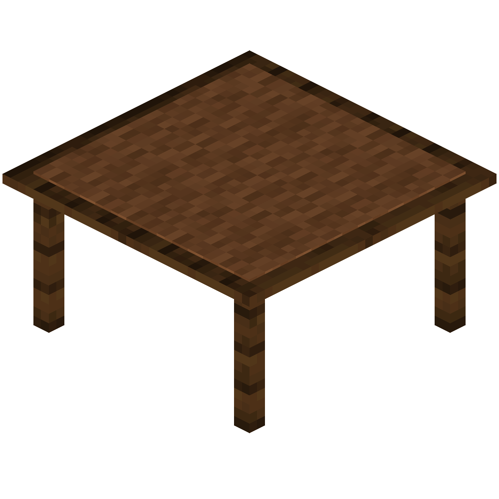 vanillaplus:dark_oak_table
