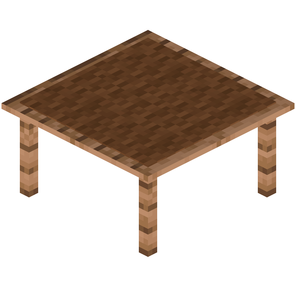 vanillaplus:jungle_table