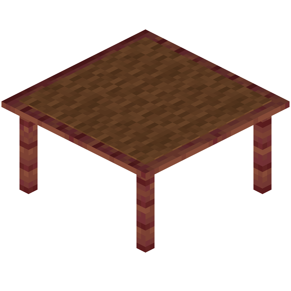 vanillaplus:mangrove_table