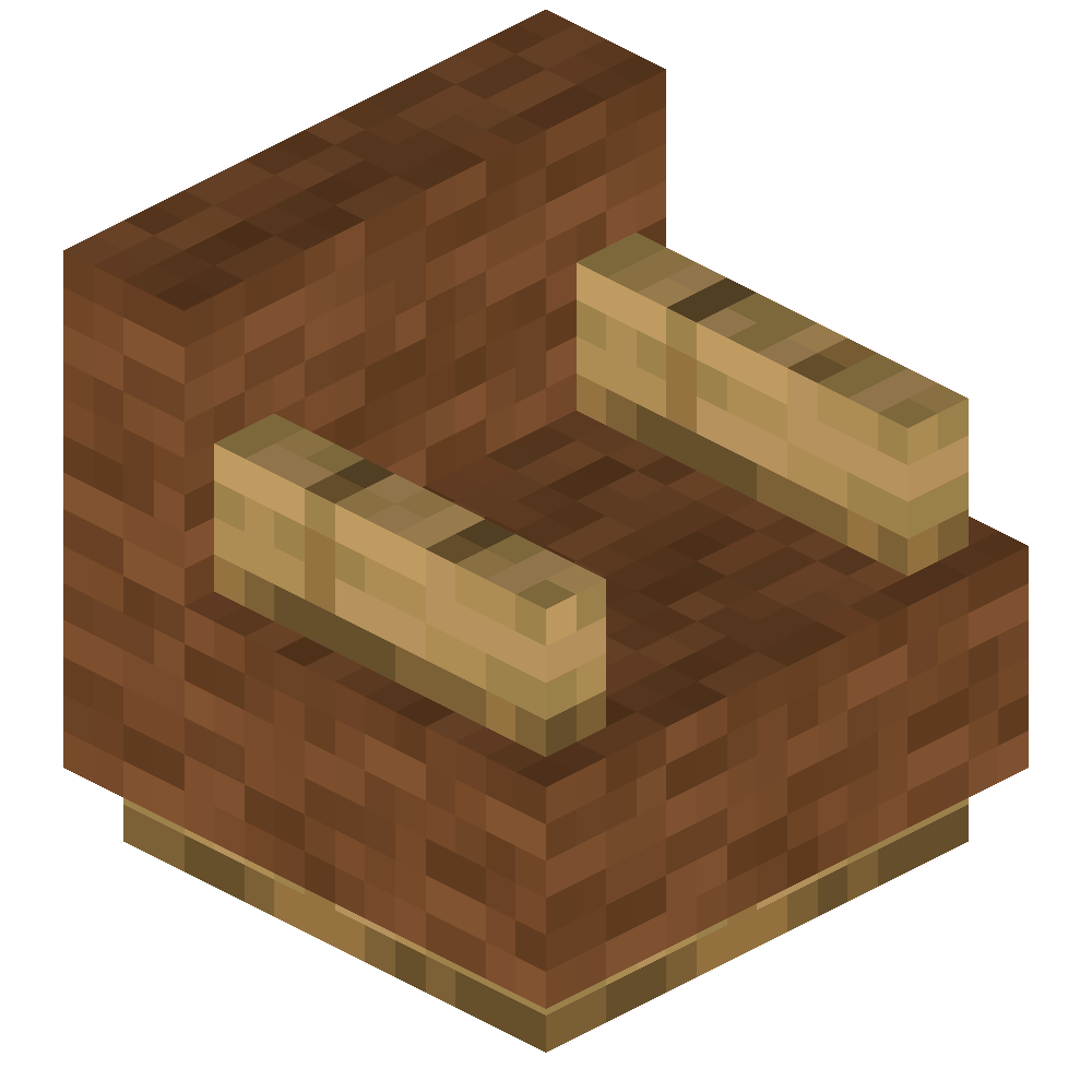 vanillaplus:oak_couch