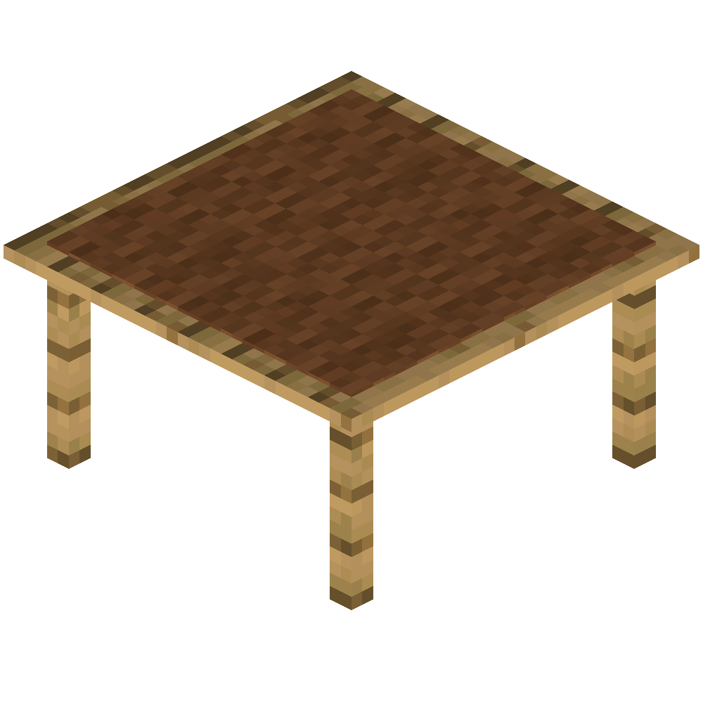 vanillaplus:oak_table