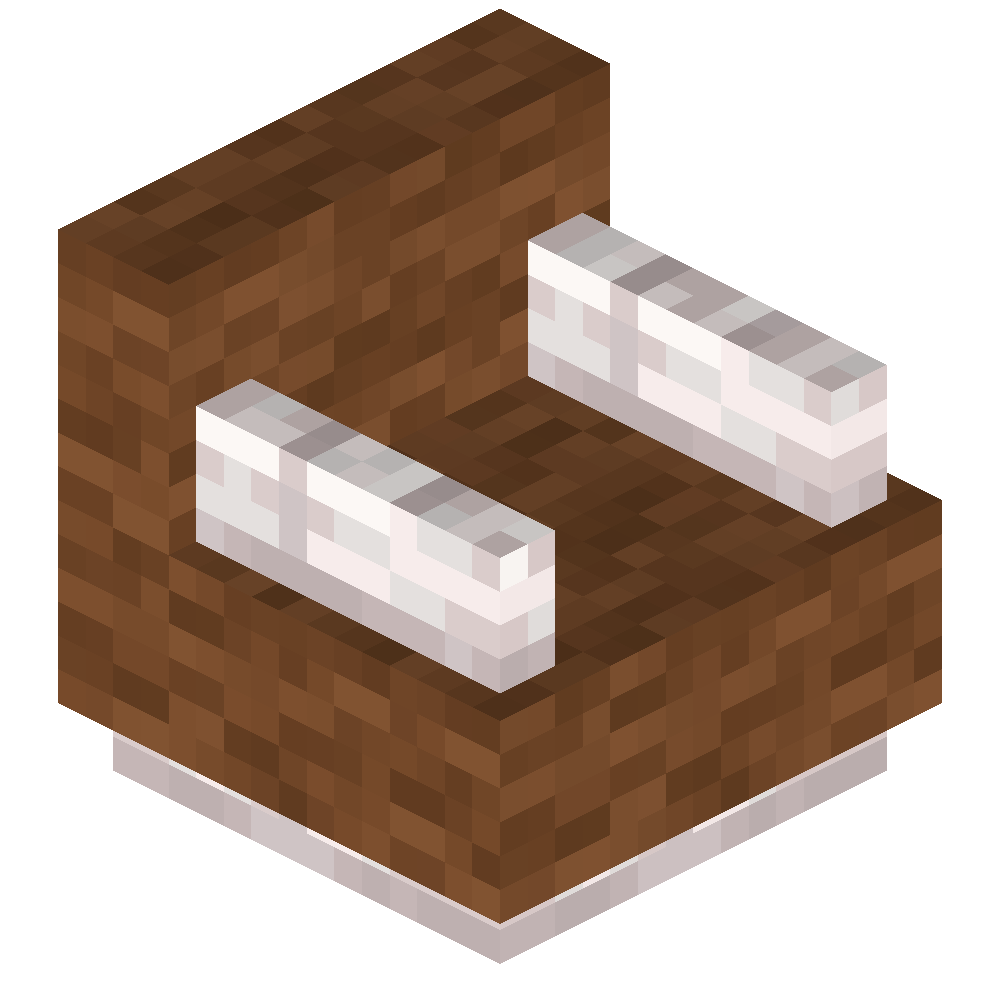 vanillaplus:pale_oak_couch