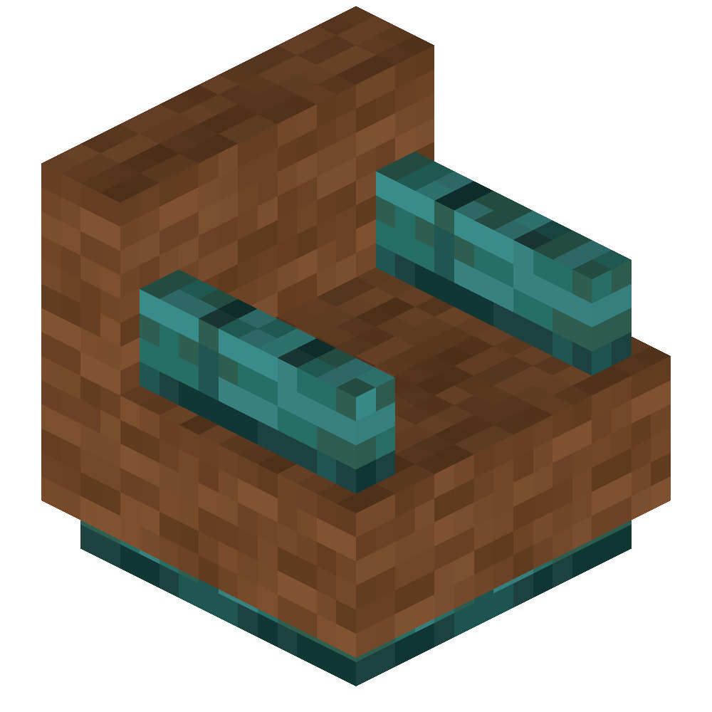 vanillaplus:warped_couch