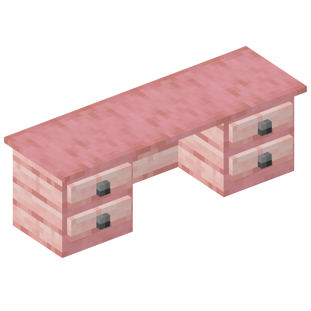 vanillaplus:cherry_office_table