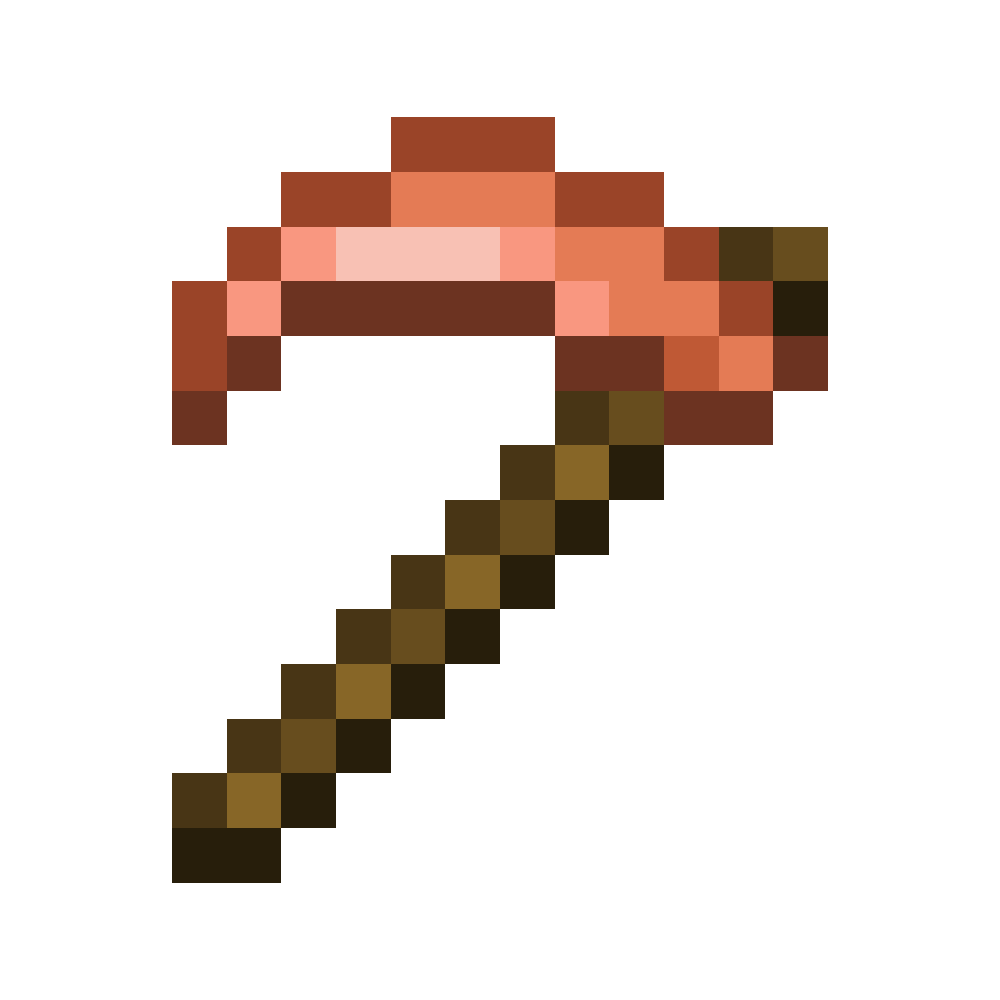 vanillaplus:copper_scythe