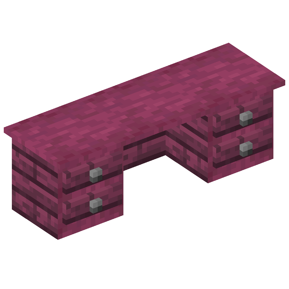 vanillaplus:crimson_office_table