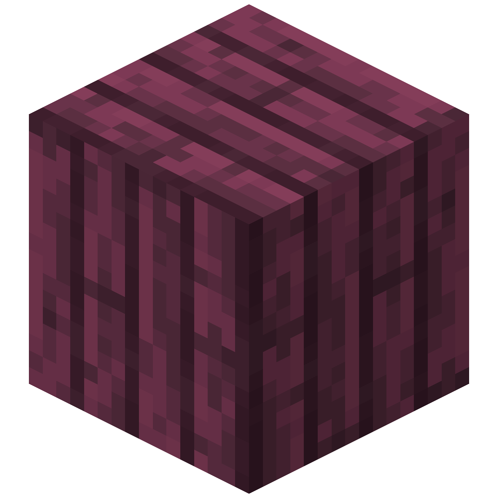 vanillaplus:crimson_vertical_planks