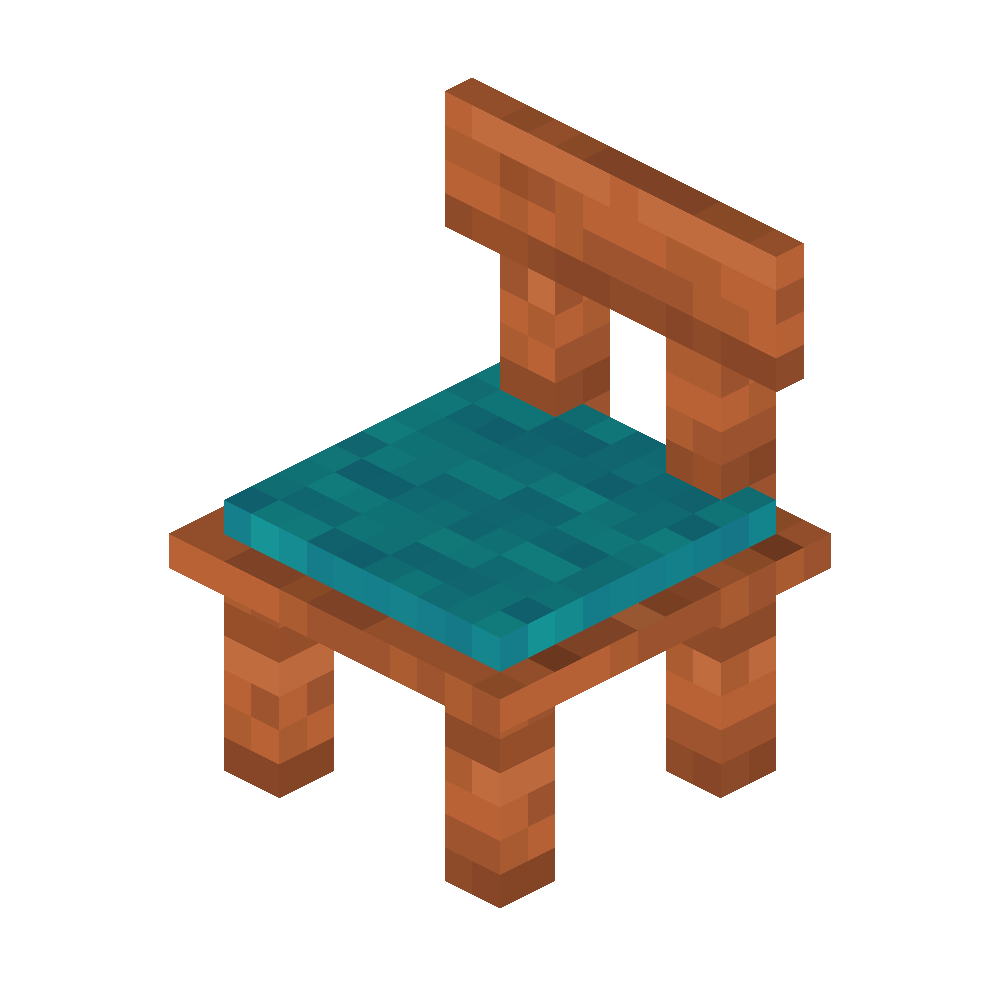 vanillaplus:acacia_chair