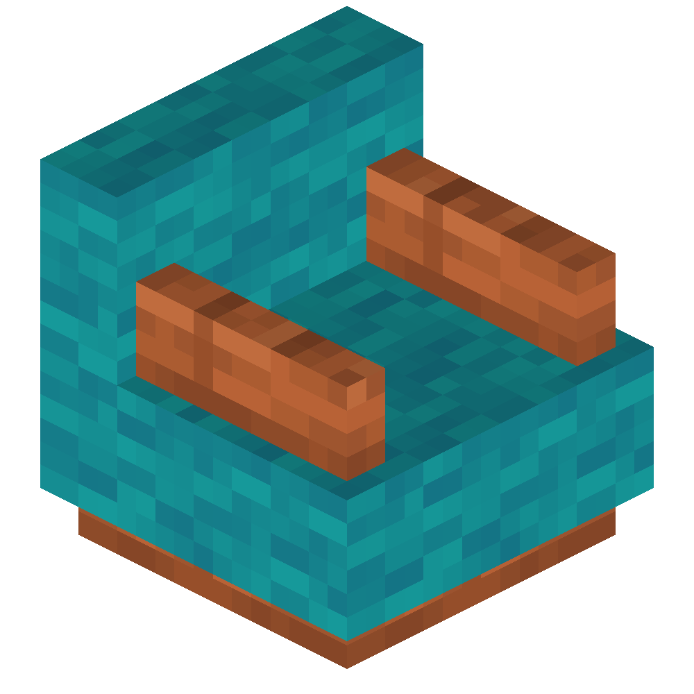 vanillaplus:acacia_couch