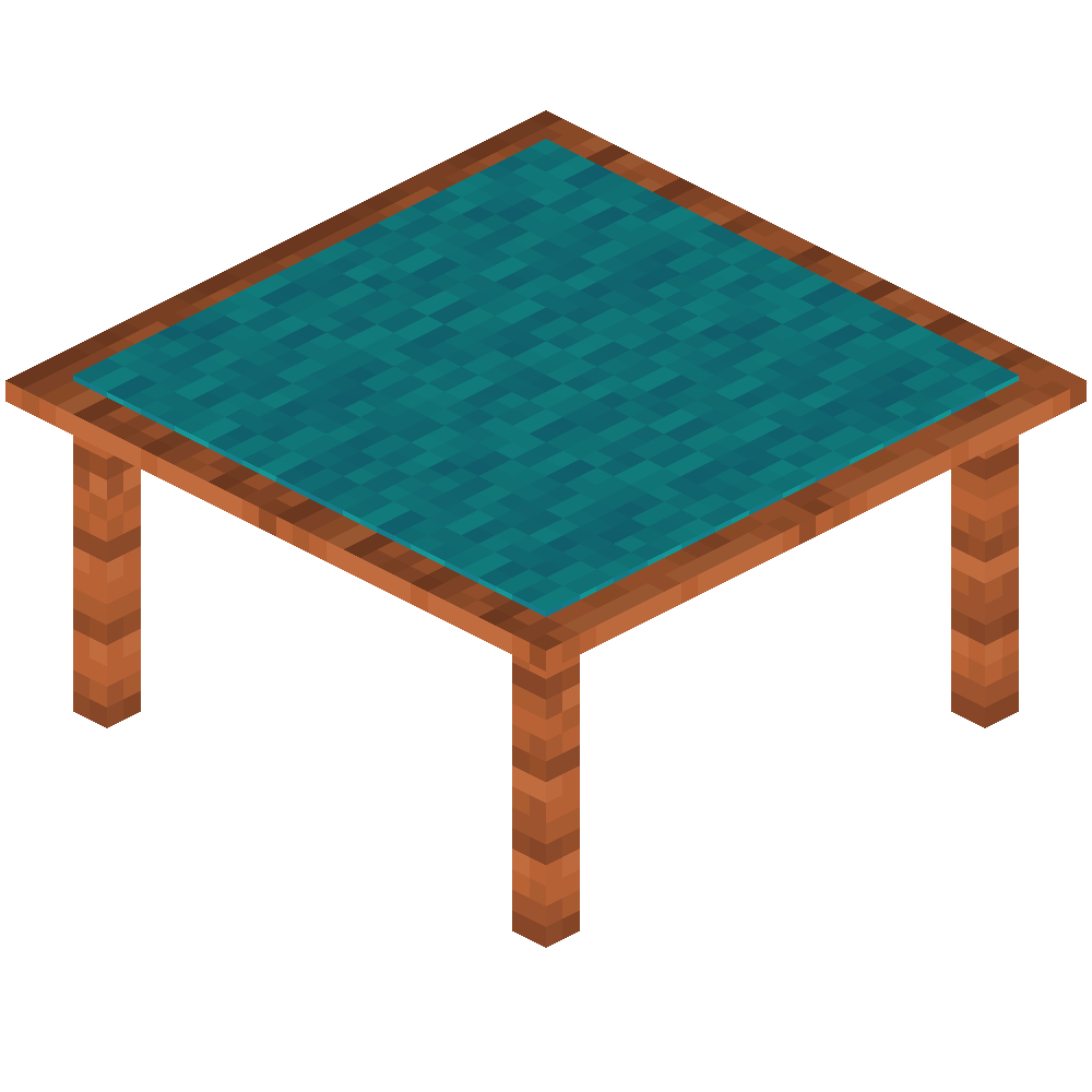 vanillaplus:acacia_table