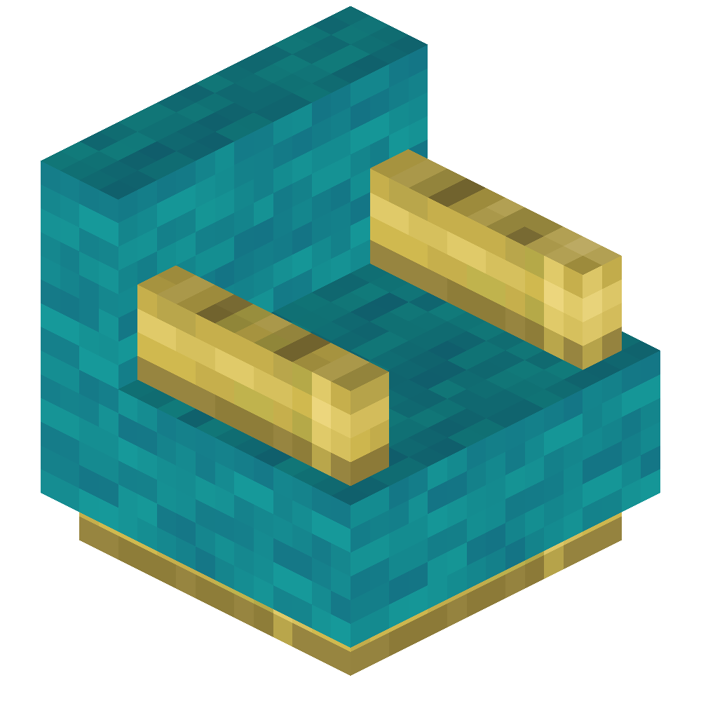 vanillaplus:bamboo_couch