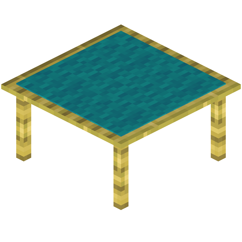 vanillaplus:bamboo_table