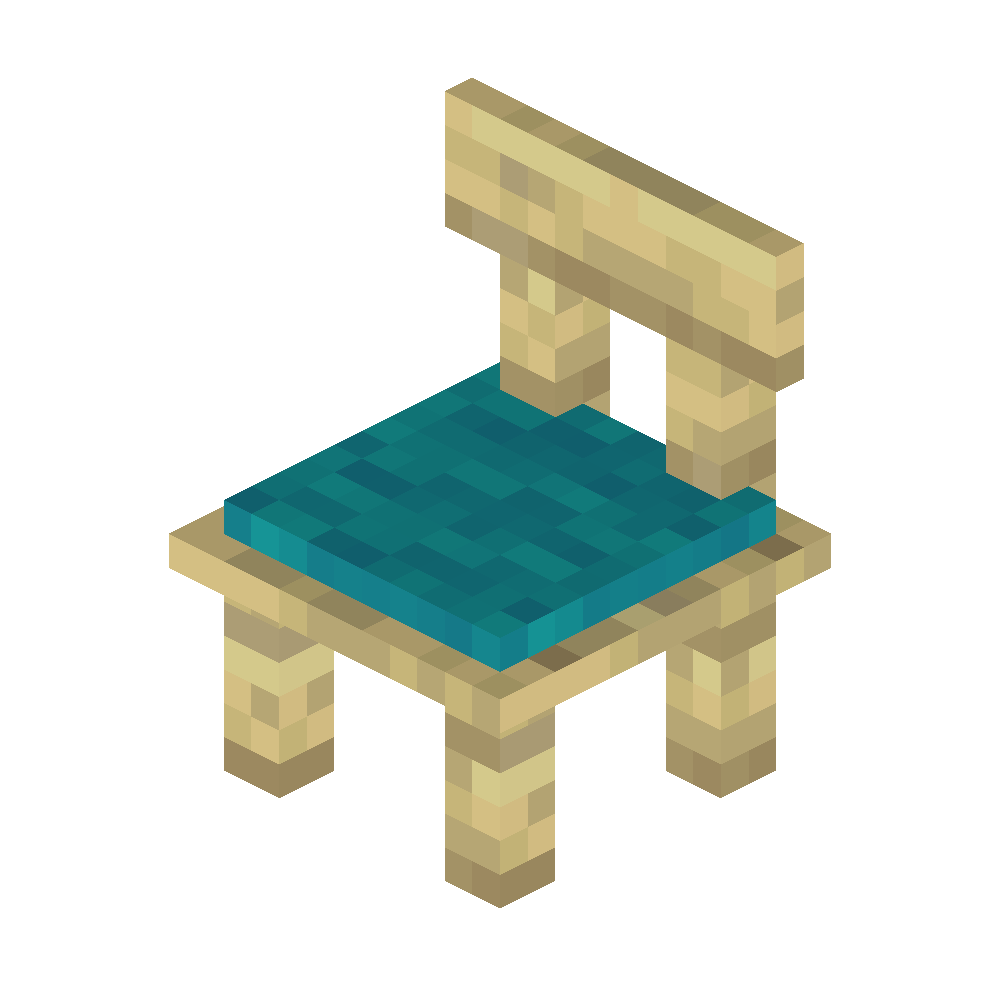 vanillaplus:birch_chair